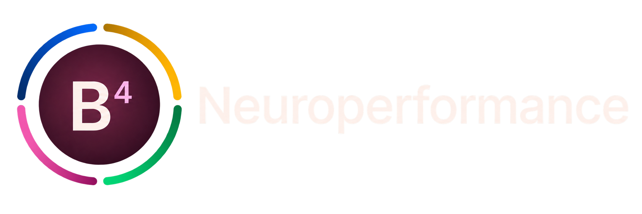 B4 Neuroperformance